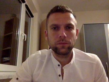 miolani  14-09-2021 Recorded Video XXX